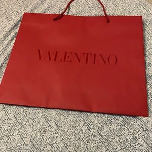 Shopping 🛍 bag
